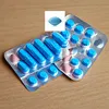 Siti sicuri per acquisto viagra a