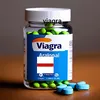 Siti sicuri per acquisto viagra b